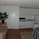 Cottage Grove Apartments - Apartment Finder & Rental Service