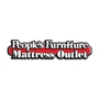 Peoples Furniture & Mattress Outlet