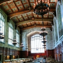 Law Library - Libraries