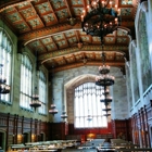 Law Library