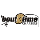 Bout Time Charters - Boat Rental & Charter