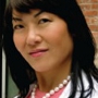 Dr. Gina L. Louie, MD