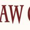 Elliot Law Group - Construction Law Attorneys