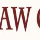 Elliot Law Group