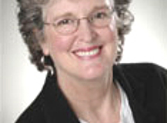 Gail H. Leslie, AuD - Eugene, OR