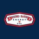 Dixie Land Energy - Petroleum Products