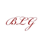 Bentley Law Group