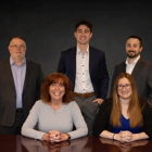 Wealth Enhancement Group