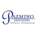 Pazmino Dentistry - Teeth Whitening Products & Services