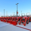 Bobby Ford Kubota & Tractor - Tractor Dealers