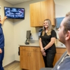 Rockcliff Oral and Facial Surgery & Dental Implants Center gallery