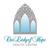 Our Lady of Hope Health Center gallery