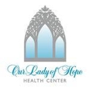Our Lady of Hope Health Center - Residential Care Facilities