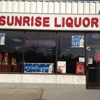 SUNRISE LIQUOR STORE gallery