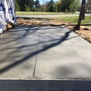 Local Concrete of Gastonia - Cement