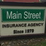 Main Street Insurance