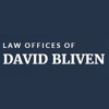 Law Offices of David Bliven gallery