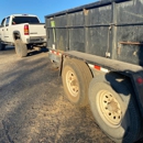 Jolly Junk Removal - Rubbish & Garbage Removal & Containers