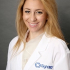 Alanna Nattis, DO: SightMD NY — Amityville, New York
