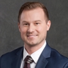 Edward Jones - Financial Advisor: Ryan Dorosz, AAMS™ gallery