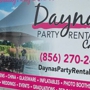 Dayna's Party Rentals and Catering