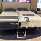 Sleep Number Store