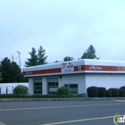 Jiffy Lube