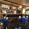 Lighthouse Inn & Restaurant gallery