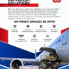 US Cargo Link gallery