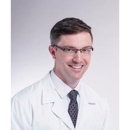 Ryan Z. Swan, MD - Physicians & Surgeons