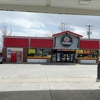 Sinclair Gas Station gallery