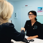 Surf and Smiles Orthodontics
