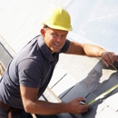 Presidio Roofing - Roofing Contractors