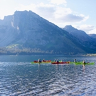 Rendezvous River Sports