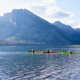 Rendezvous River Sports