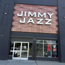 Jimmy Jazz - Clothing Stores