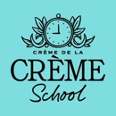Crème de la Crème Learning Center of Houston - Preschools & Kindergarten