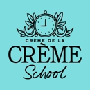 Crème de la Crème Learning Center of Romeoville - Preschools & Kindergarten