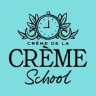 Crème de la Crème Learning Center of Carmel