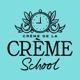 Crème de la Crème Learning Center of Hoffman Estates in South Barrington