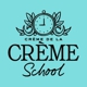 Crème de la Crème Learning Center of Goodyear