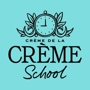 Crème de la Crème Learning Center of Westmont