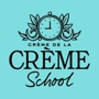 Crème de la Crème Learning Center of I’on