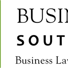 Business Law Southwest