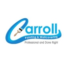 Carroll Painting & Wallcovering - Painting Contractors