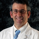 Dr. Nathaniel P Cohen, MD - Physicians & Surgeons