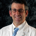 Dr. Nathaniel P Cohen, MD