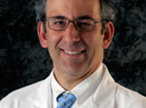 Dr. Nathaniel P Cohen, MD - Los Gatos, CA