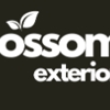 Blossom Exteriors Landscaping and Tree Service gallery