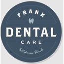 Dr. Frank Dental Care - Cosmetic Dentistry